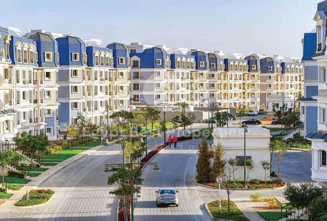 65920053 - Property Image 3