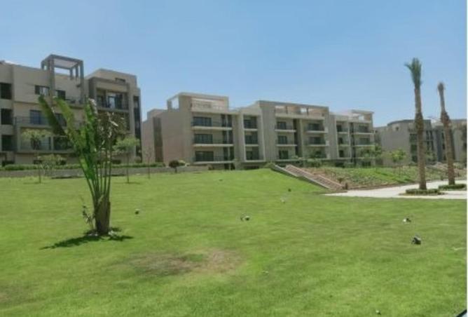 77337037 - صورة العقار 3