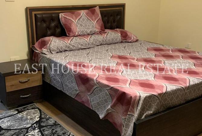 8436674 - صورة العقار 2