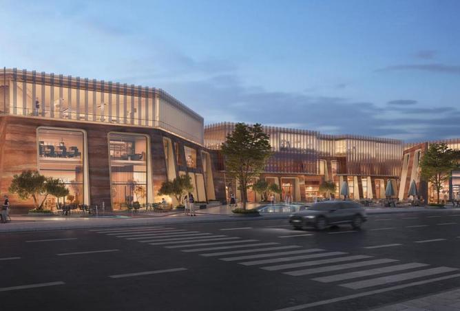 65162845 - صورة العقار 3