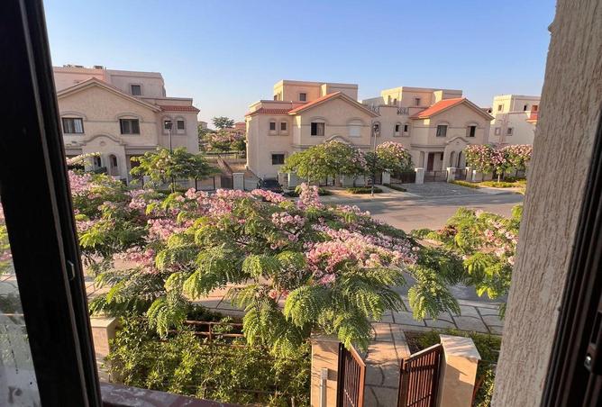 8713168 - Property Image 3