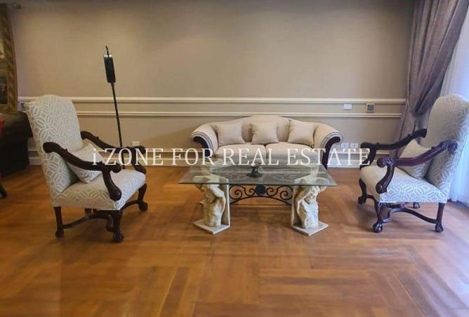 53989140 - Property Main Image