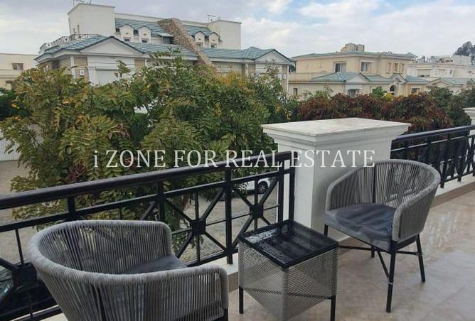 53989140 - Property Image 3