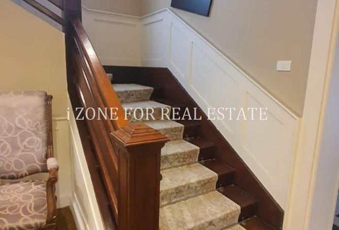 53989140 - Property Image 2