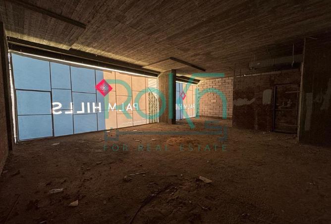 97713899 - صورة العقار 3