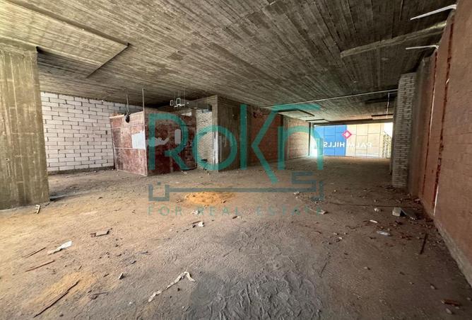 97713899 - صورة العقار 2