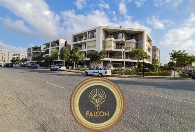 52451506 - صورة العقار 3