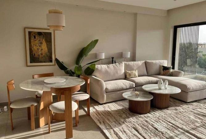 8547306 - Property Image 2