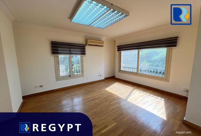 8544995 - Property Image 3