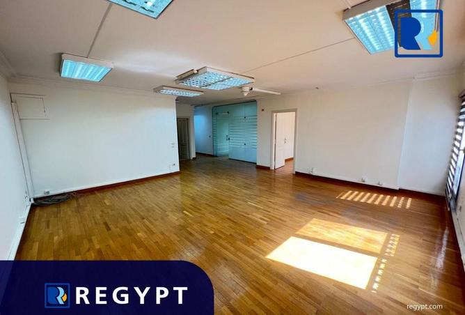 8544995 - Property Image 2