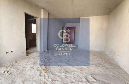 Apartment - 2 - 2 for sale in Tag Sultan - Ring Road - Cairo Apartment - 2 - 2 for sale in Tag Sultan - Ring Road - Cairo