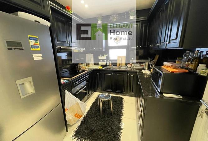 56246373 - Property Image 3