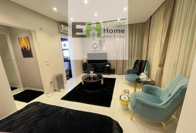 56246373 - Property Image 2