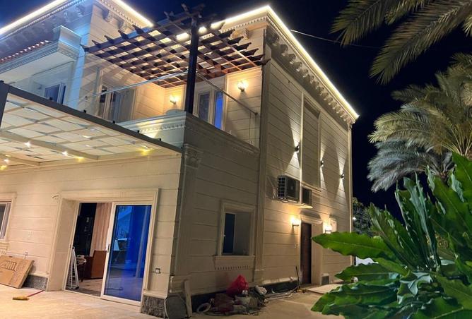 62160839 - Property Image 3