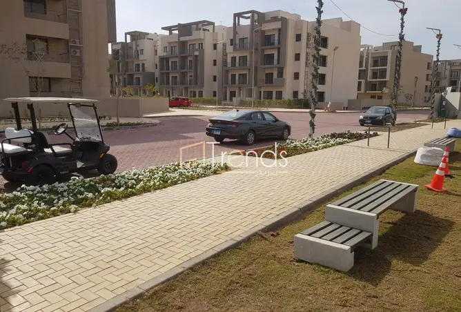 109919631 - Property Image 2