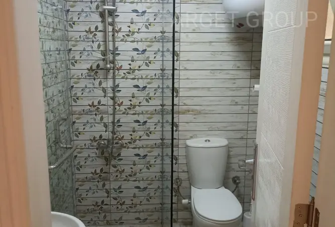 110198168 - Property Image 3