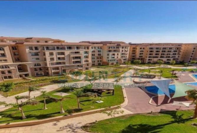 8669730 - صورة العقار 3