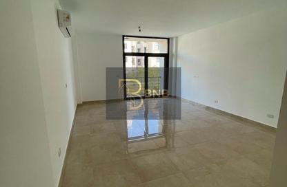 Apartment - 3 Bedrooms - 3 Bathrooms for rent in Moon Residences - Fifth Square - The 5th Settlement - New Cairo City - Cairo