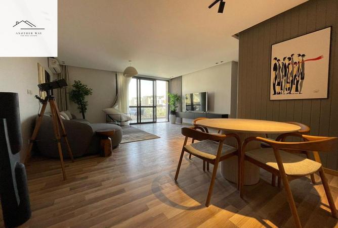 64397162 - الصورة الرئيسية للعقار