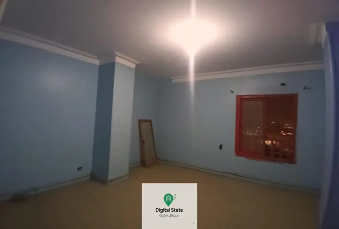 118279519 - Property Image 2