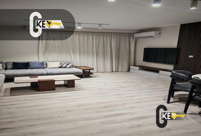 8717393 - الصورة الرئيسية للعقار