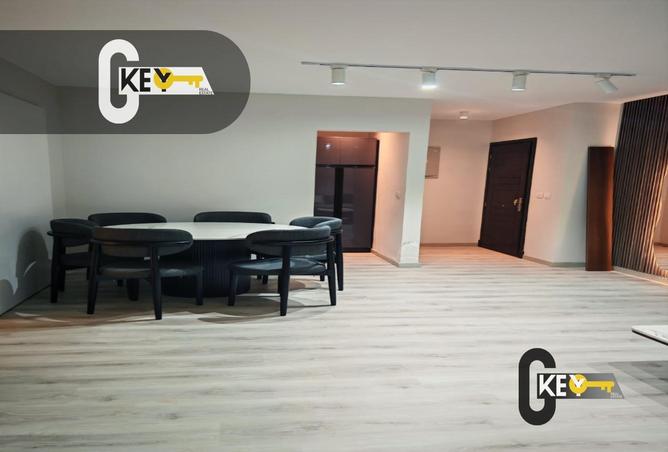 8717393 - صورة العقار 3