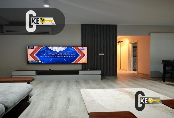 8717393 - صورة العقار 2