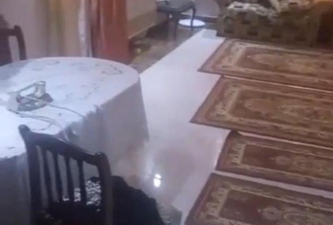 90457705 - صورة العقار 2