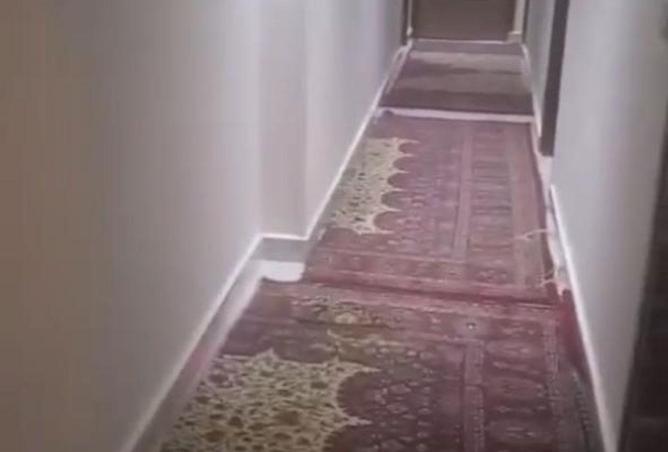 90457705 - الصورة الرئيسية للعقار
