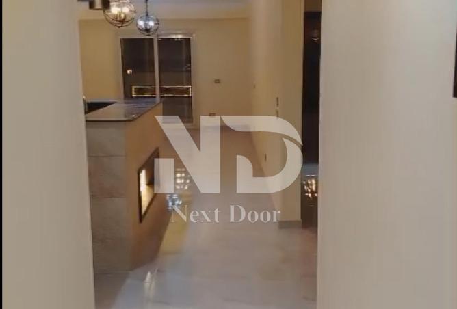 52712605 - صورة العقار 2