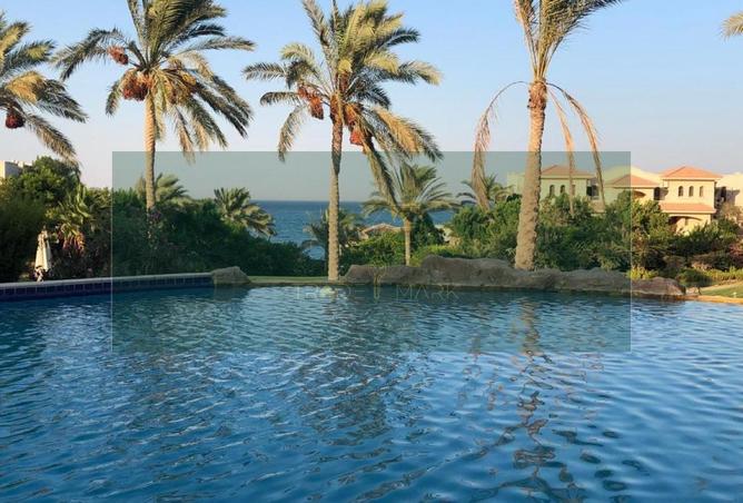 8610557 - الصورة الرئيسية للعقار