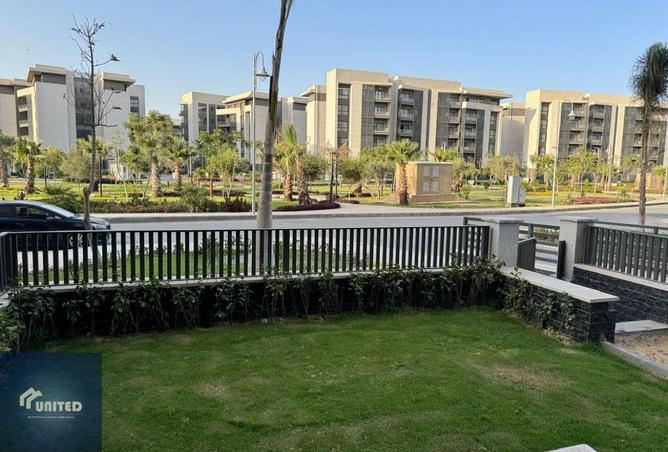 8665704 - الصورة الرئيسية للعقار