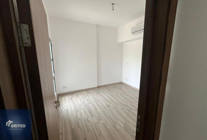 8665704 - صورة العقار 3