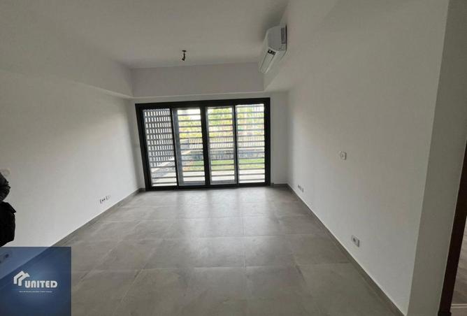 8665704 - صورة العقار 2