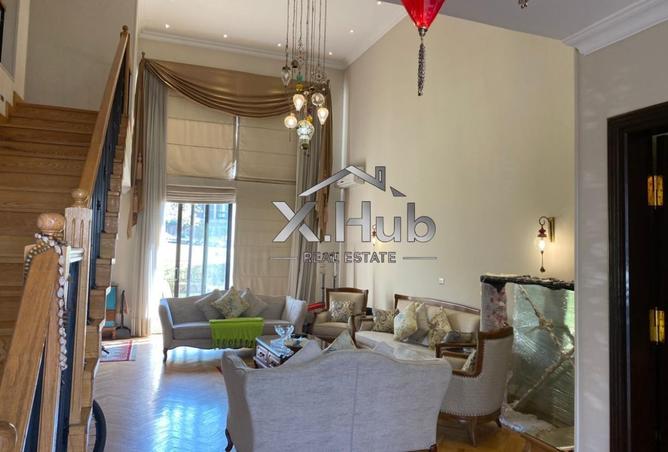 8512702 - Property Main Image