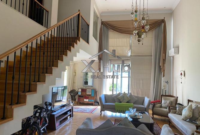 8512702 - Property Image 2