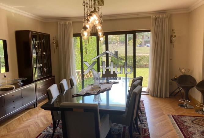 8512702 - Property Image 3