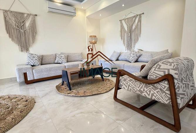 56252280 - Property Main Image