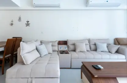 Chalet - 3 Bedrooms - 3 Bathrooms for sale in La Vista 7 - La Vista - Al Ain Al Sokhna - Suez