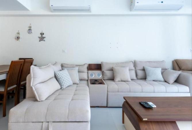 67737808 - Property Main Image