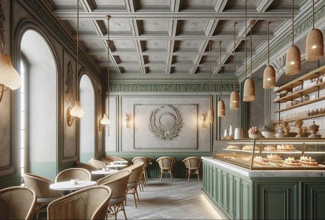 8575432 - صورة العقار 2