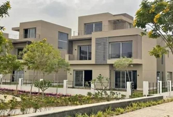 8686589 - الصورة الرئيسية للعقار