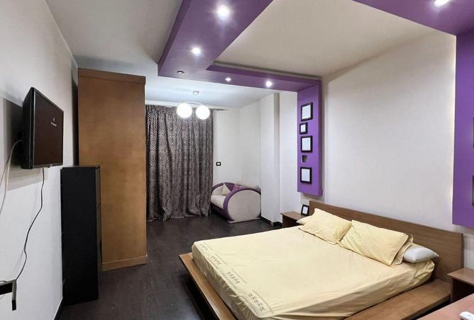 61200901 - صورة العقار 3