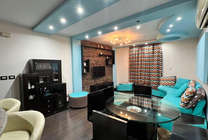 61200901 - صورة العقار 2