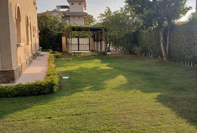 8600539 - صورة العقار 2