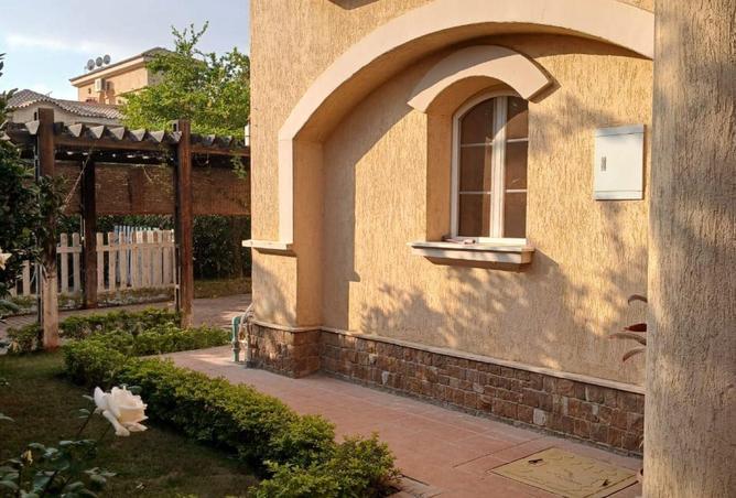 8600539 - صورة العقار 3