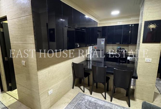 61681232 - Property Image 3