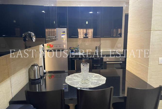 61681232 - Property Image 2