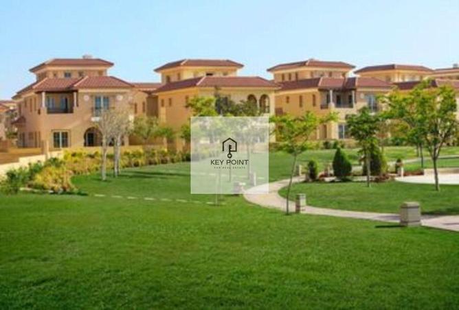 74590433 - صورة العقار 2