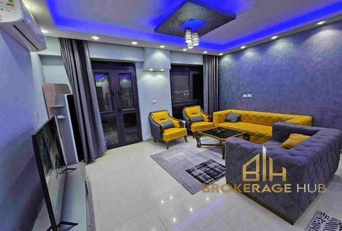 8681789 - صورة العقار 3